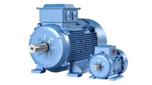 <a href=http://m.yinheyb.com.cn/lqt/11.html target=_blank class=infotextkey>冷卻塔電機</a>